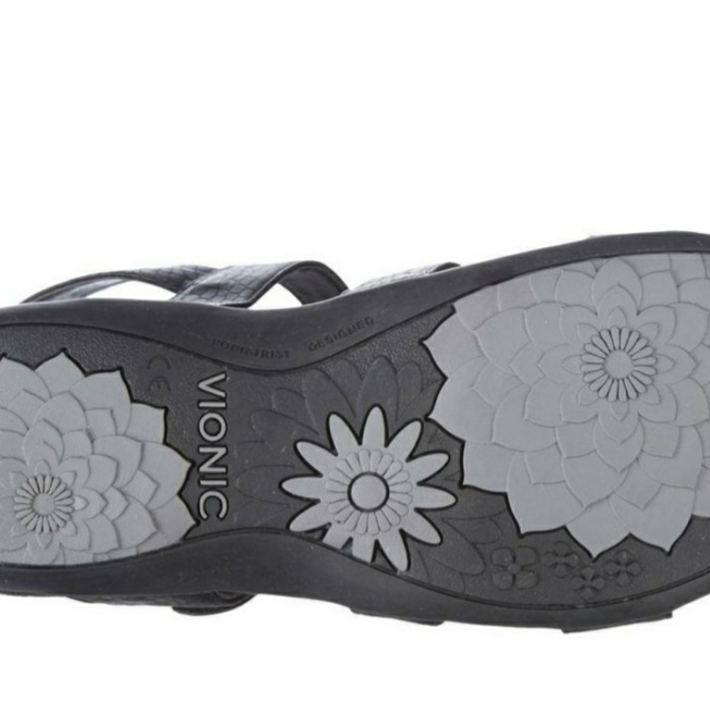 Vionic sandals - Picture 3 of 7